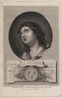 TvB G 6142
<br/>
De smart
<br/>
<em>Voyez, Nicolas Joseph (1742-1806)</em>